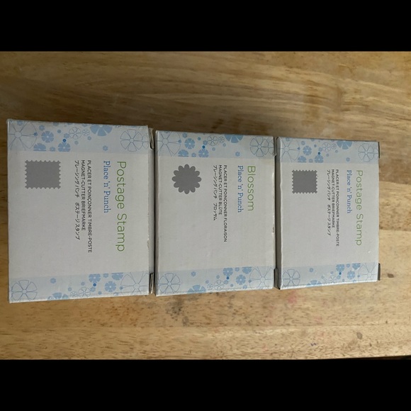 Creative memories tool lot - Picture 7 of 11